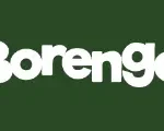 Borengo logo