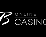 Borgata logo