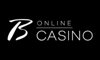 Borgata