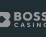 Boss logo
