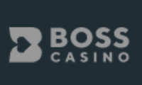 Boss