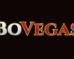 Bovegas logo