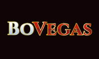 Bovegas