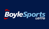 Boylelotto