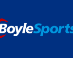 Boylesports logo