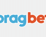 Brag Bet logo