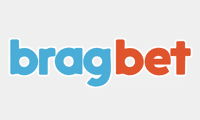 Brag Bet