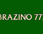 Brazino777 logo