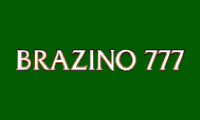 Brazino777
