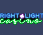 Bright Lights logo