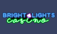 Bright Lights logo