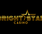 Bright Star logo