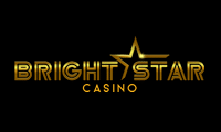 Bright Star