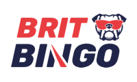 Brit Bingo