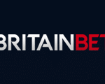 Britain Bet logo