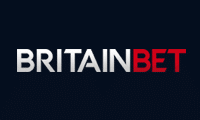 Britain Bet