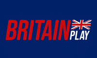Britain Play