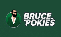 Bruce Pokies