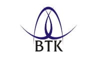 Btk Ltd