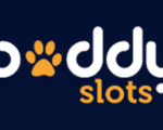 Buddy Slots logo