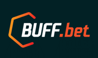 Buffbet