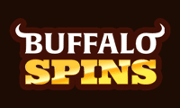 Buffalo Spins