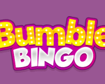 Bumble Bingo logo