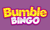Bumble Bingo logo