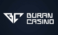 Buran