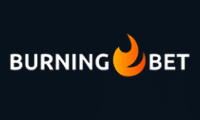 Burning Bet