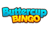 Buttercup Bingo