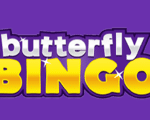 Butterfly Bingo logo