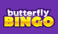 Butterfly Bingo