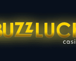 Buzzluck logo