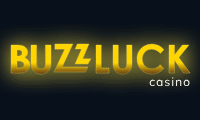 Buzzluck