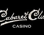 Cabaret Club logo