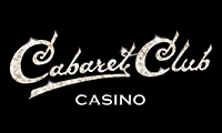 Cabaret Club