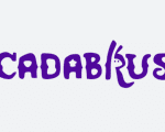 Cadabrus logo