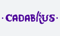 Cadabrus