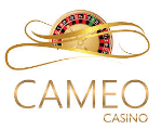 Cameo logo