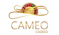 Cameo