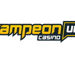 Campeon Uk logo