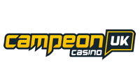 Campeon Uk