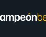 Campeonbet logo