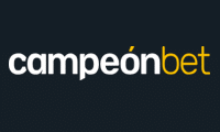 Campeonbet