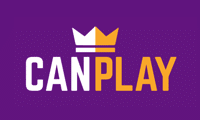 Can Play