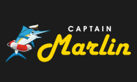 Captain Marlin