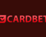 Cardbet logo