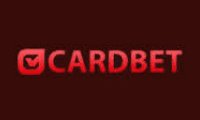 Cardbet