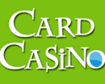 Cardcasino logo